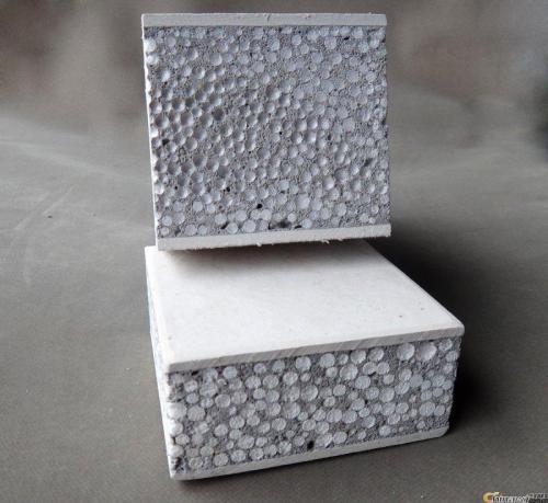 輕質(zhì)隔墻板能否作為建筑防火墻？